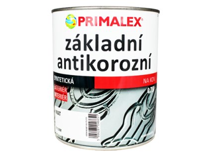 Primalex-Zakladni-Antikorozni