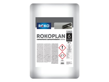 rokoplan