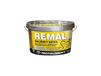 remal-protiplisnovy