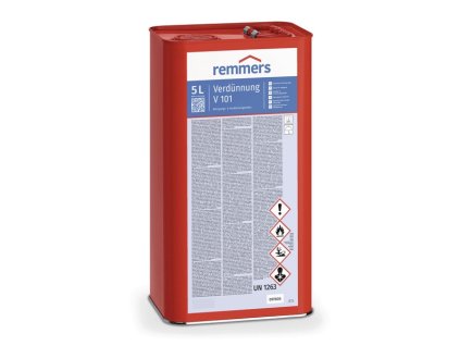 Remmers-V-101