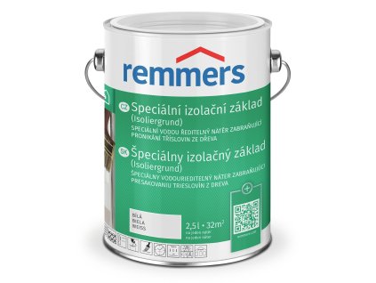 remmers-specialni-izolacni-zaklad