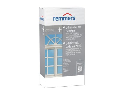 remmers-udrzovaci-set-na-okna