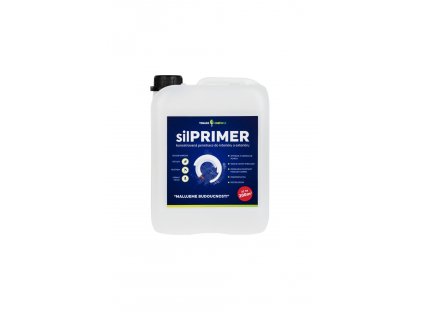 silprimer