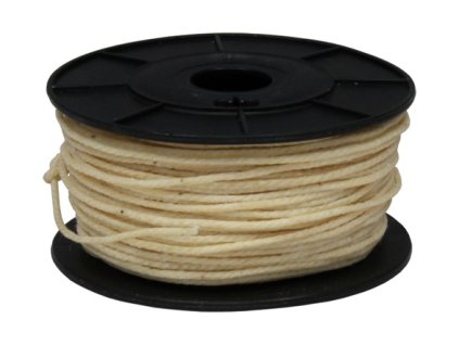 Schuller-Snura-Zednicka-Voskovana