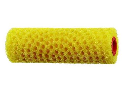 Valecek-Strukturalni-Porosen-25cm