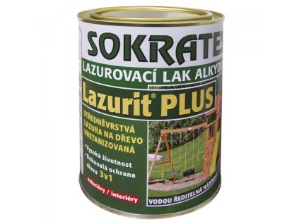 lazurit-plus