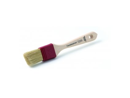 Stetec-na-okna