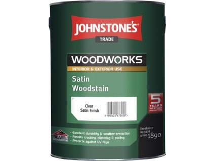 johnstones-satin-woodstain
