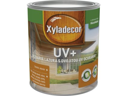 Akzo-Nobel-Xyladecor-UV+