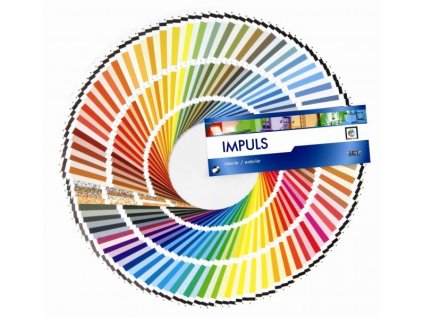 Het-Impuls