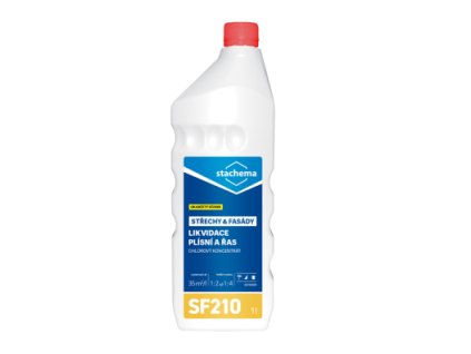 SF210
