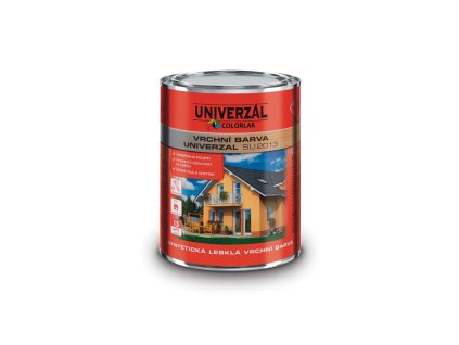 Colorlak-Univerzal-SU2013