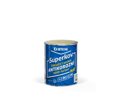superkov-0,8-kg