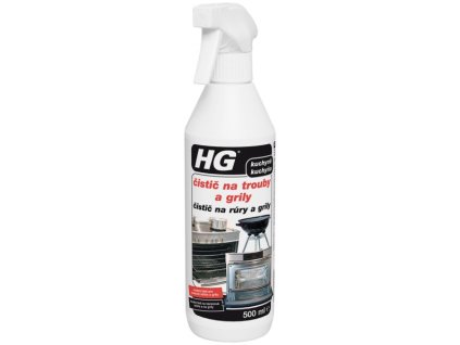 HG-Cistic-Na-Trouby-A-Grily