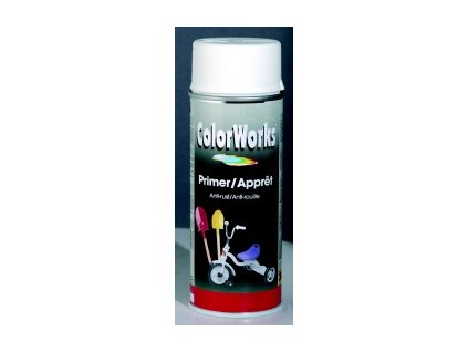 ColorWorks-Zakladova-barva