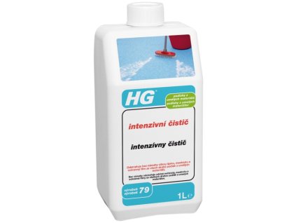 HG-Intenzivni-Cistic-Pro-Podlahy-Z-Umelych-Materialu