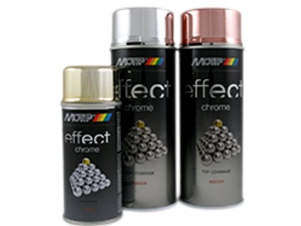 Motip-effect-chrome