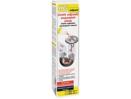 HG-Cistic-odpadu-ucpanych-vlasy