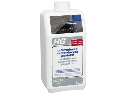 HG-Odstranovac-Cementovych-Povlaku-Z-Prirodniho-Kamene