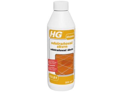 HG-Odstranovac-Skvrn