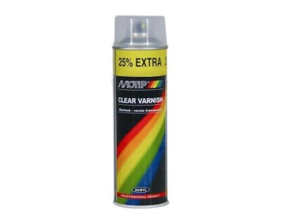 Motip-Clear-varnish