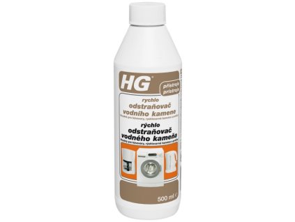HG-Rychlo-Odstranovac-Vodniho-Kamene