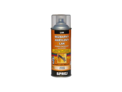 Sprej-Lak-leskly