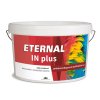 eternal-in-plus-5-kg
