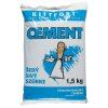 Kittfort-Cement-Sedy-1,5kg