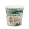 Kittfort-Drevokit-Profi-250g