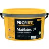 profitec-mattlatex-01