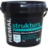 remal-struktura-1-kg