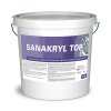 sanakryl-top-25-kg
