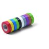 Schuller-10X-VDE-Izolacni-Paska-Color-Multibaleni