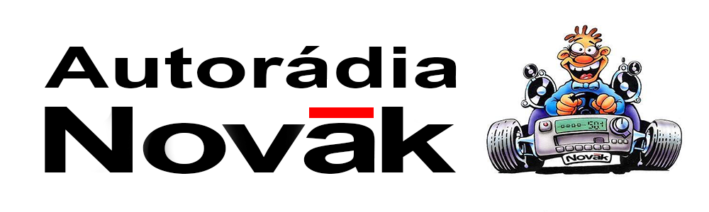 Skladem Novák