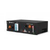 BMS controller Pylontech SC0500-100s