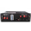 BMS controller Pylontech SC0500-100s