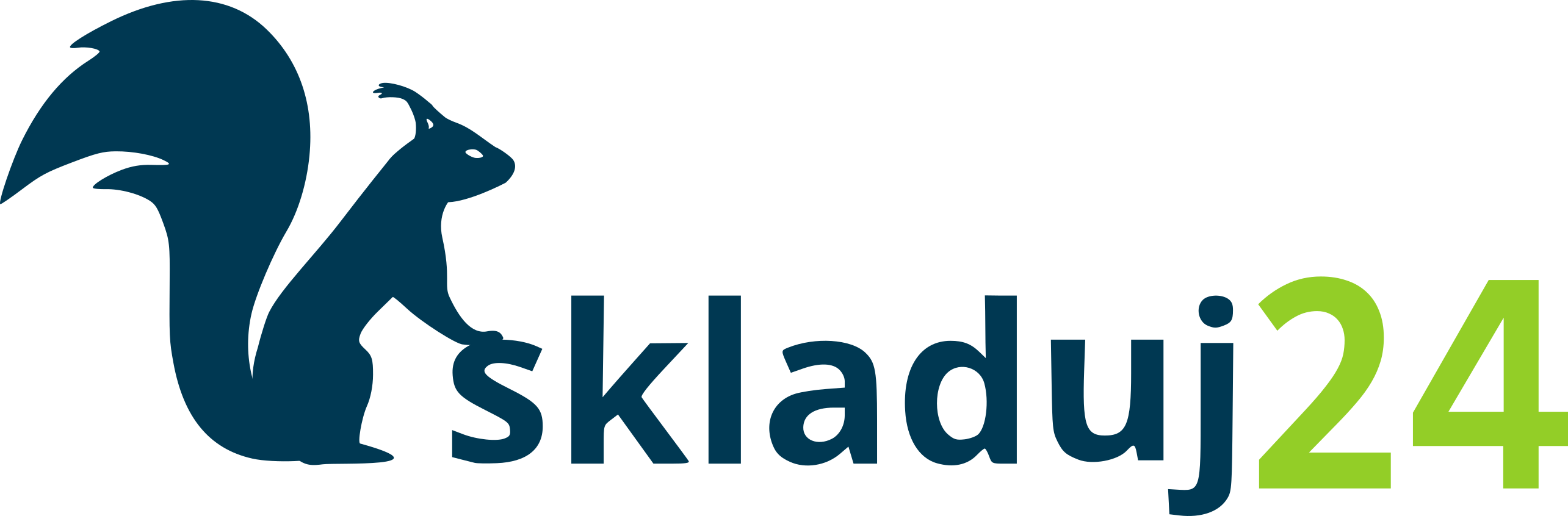 skladuj24