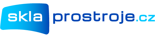 sklaprostroje.cz