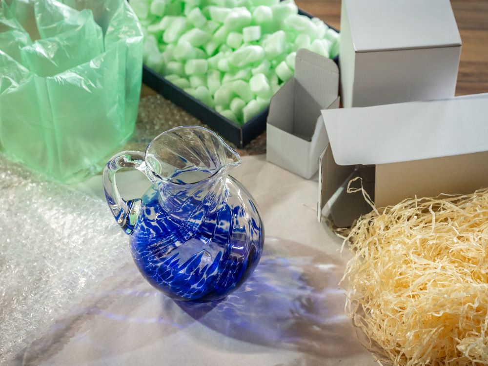 postovne-balne-sklarna-verner