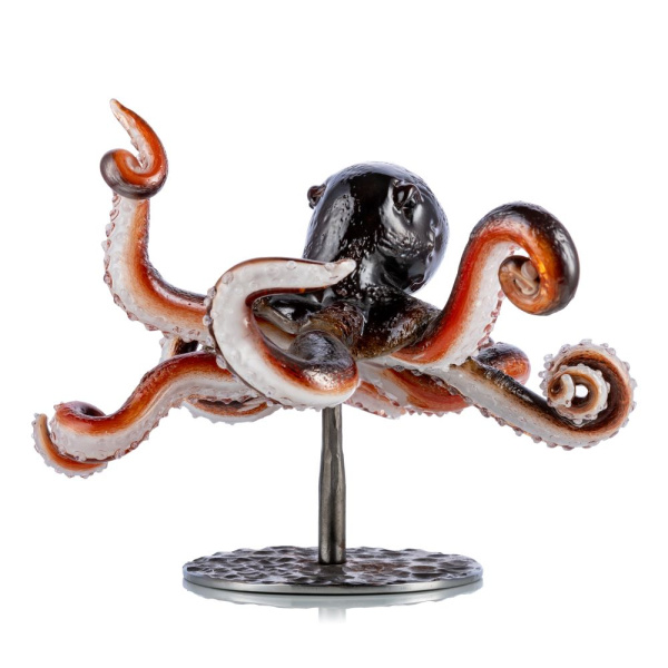 sklenena-chobotnice-hneda-lukas-verner