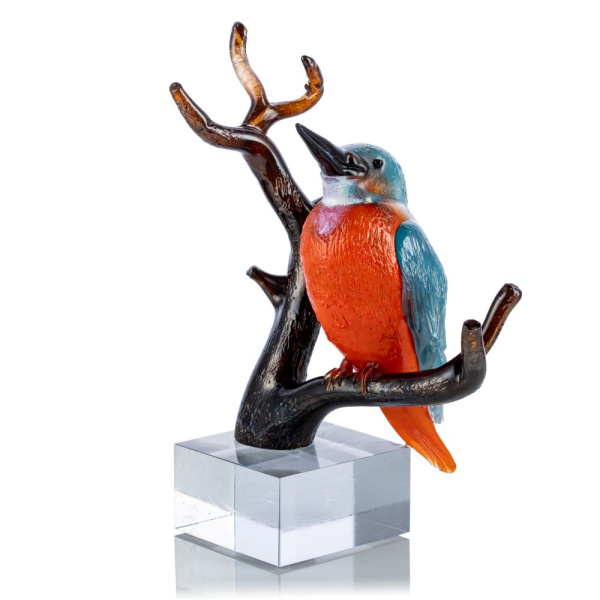 skleneny-lednacek-lukas-verner