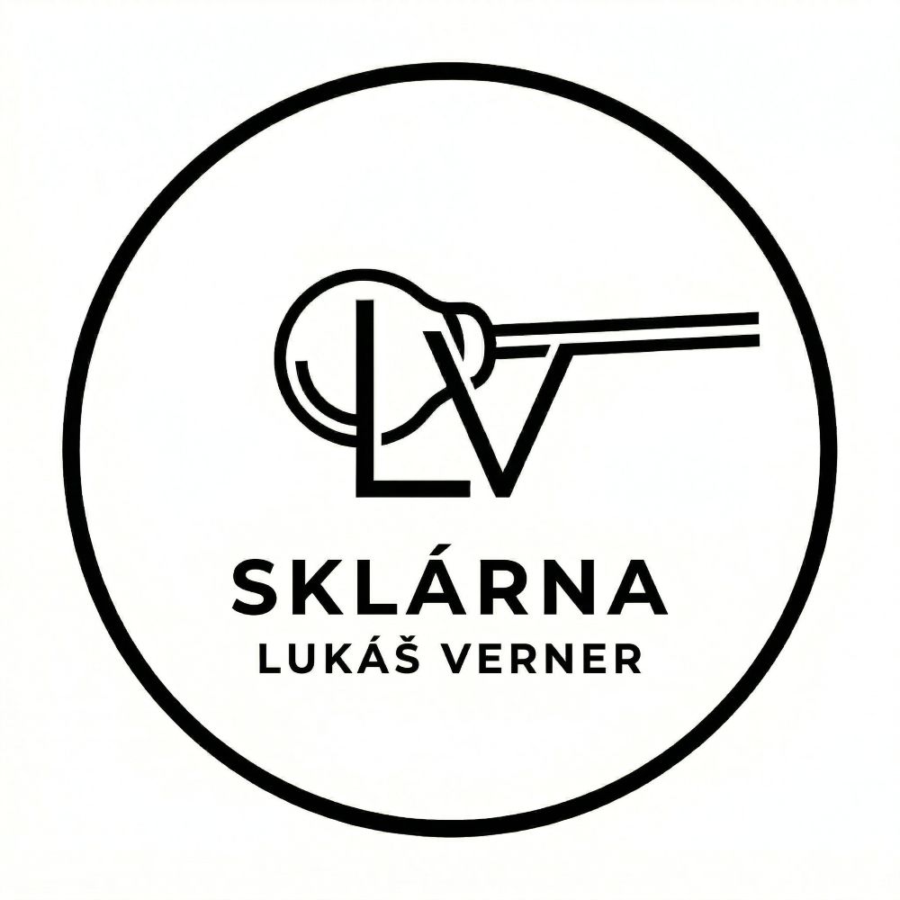 Sklárna Lukáš Verner