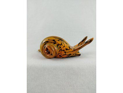 snek oranz