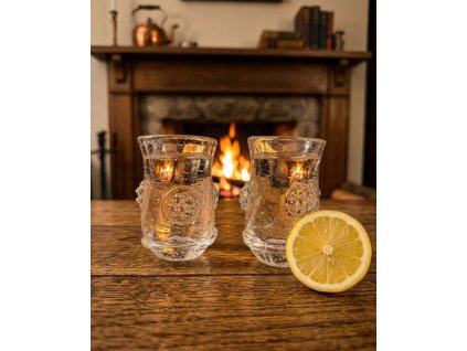 skleneny panaky maliny