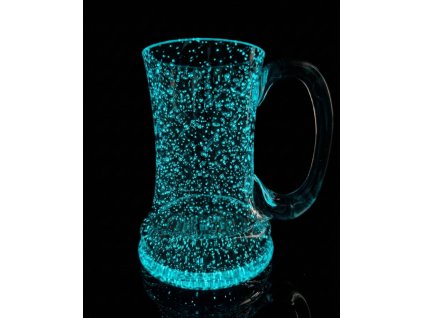 skleneny svitici pullitr