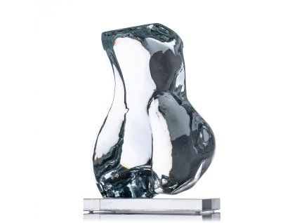 skleneny objekt glass