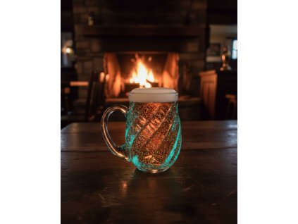 svitici pullitr modry1