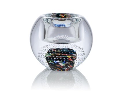 skleneny svicen multi