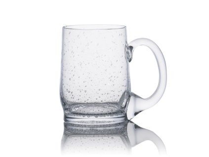 skleneny pullitr na pivo4